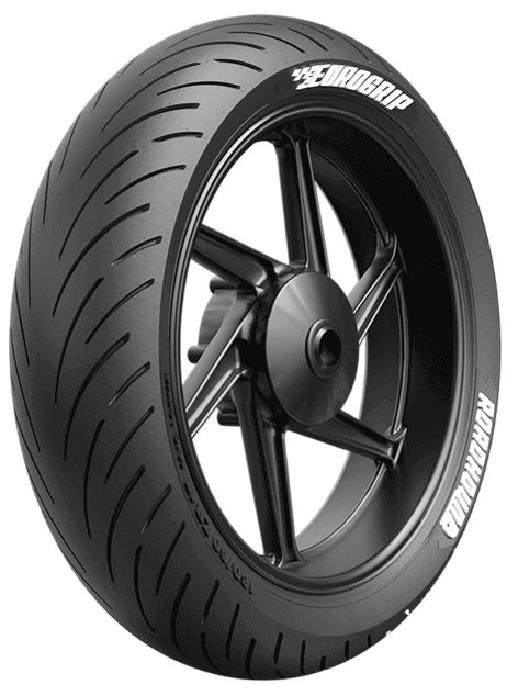 100/80-17 opona EUROGRIP ROADHOUND TL 52H